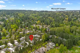 17110 NE 45th St, Redmond, WA 98052 - Photo 29