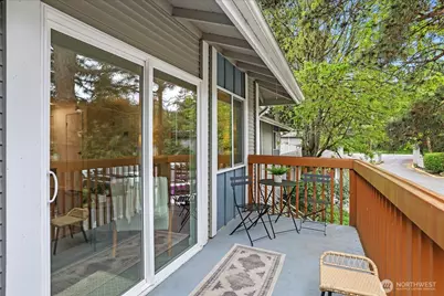 17110 NE 45th Street #30, Redmond, WA 98052 - Photo 25