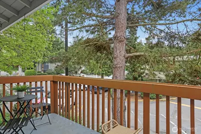 17110 NE 45th Street #30, Redmond, WA 98052 - Photo 23