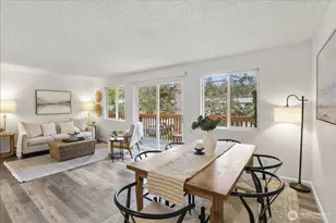 17110 NE 45th St, Redmond, WA 98052 - Photo 9