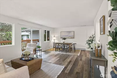 17110 NE 45th Street #30, Redmond, WA 98052 - Photo 3