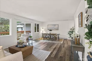 17110 NE 45th St, Redmond, WA 98052 - Photo 3