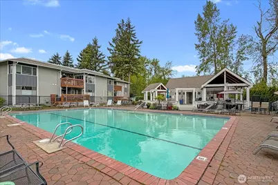 17110 NE 45th Street #30, Redmond, WA 98052 - Photo 27