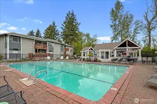 17110 NE 45th St, Redmond, WA 98052 - Photo 27