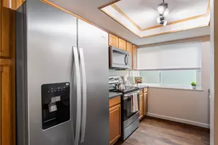7425 Ruby Dr SW, Lakewood, WA 98498 - Photo 9