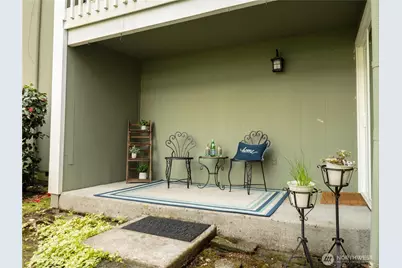 7425 Ruby Drive SW #E1, Lakewood, WA 98498 - Photo 17