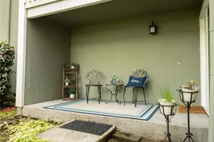 7425 Ruby Dr SW, Lakewood, WA 98498 - Photo 17