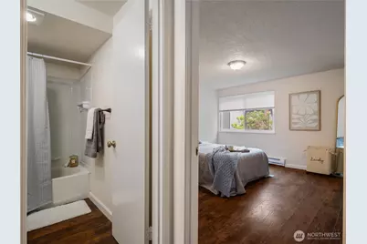 7425 Ruby Drive SW #E1, Lakewood, WA 98498 - Photo 15