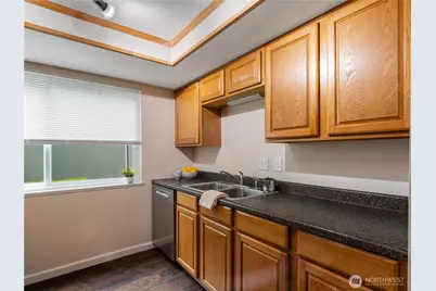 7425 Ruby Drive SW #E1, Lakewood, WA 98498 - Photo 11