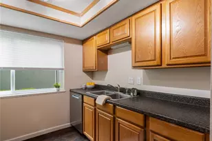 7425 Ruby Dr SW, Lakewood, WA 98498 - Photo 11