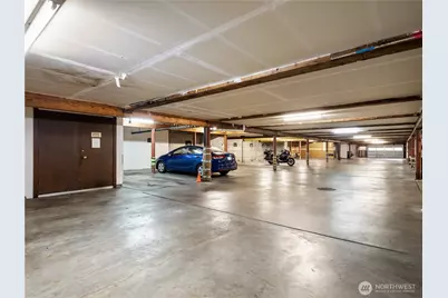 7425 Ruby Drive SW #E1, Lakewood, WA 98498 - Photo 19