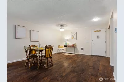 7425 Ruby Drive SW #E1, Lakewood, WA 98498 - Photo 7