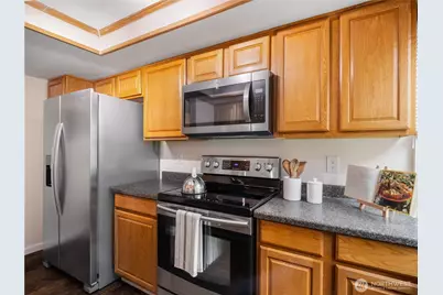7425 Ruby Drive SW #E1, Lakewood, WA 98498 - Photo 5