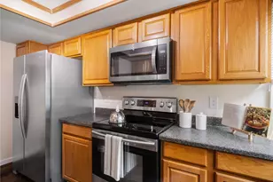 7425 Ruby Dr SW, Lakewood, WA 98498 - Photo 5