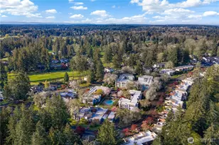 7425 Ruby Dr SW, Lakewood, WA 98498 - Photo 21