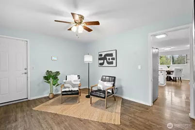 450 NE Riverhill Drive, Belfair, WA 98528 - Photo 15