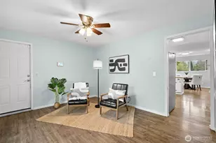 450 NE Riverhill Dr, Belfair, WA 98528 - Photo 15