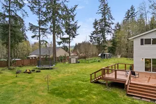 450 NE Riverhill Dr, Belfair, WA 98528 - Photo 29