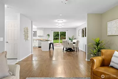 450 NE Riverhill Drive, Belfair, WA 98528 - Photo 7