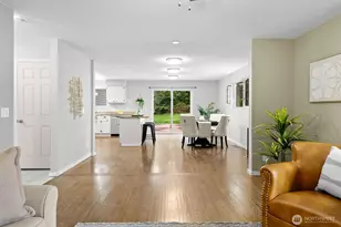 450 NE Riverhill Dr, Belfair, WA 98528 - Photo 7