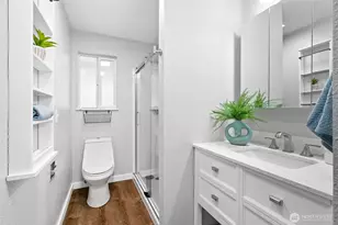 450 NE Riverhill Dr, Belfair, WA 98528 - Photo 25