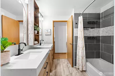 450 NE Riverhill Drive, Belfair, WA 98528 - Photo 19