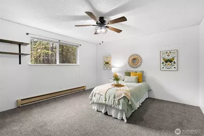 450 NE Riverhill Drive, Belfair, WA 98528 - Photo 21