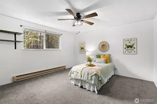 450 NE Riverhill Dr, Belfair, WA 98528 - Photo 21