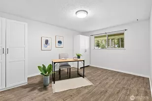 450 NE Riverhill Dr, Belfair, WA 98528 - Photo 23