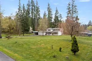 450 NE Riverhill Dr, Belfair, WA 98528 - Photo 27