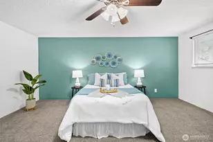 450 NE Riverhill Dr, Belfair, WA 98528 - Photo 17