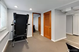 31203 2nd Ave SW, Federal Way, WA 98023 - Photo 17