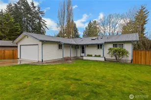 31203 2nd Ave SW, Federal Way, WA 98023 - Photo 1