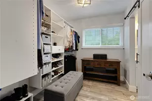 31203 2nd Ave SW, Federal Way, WA 98023 - Photo 13