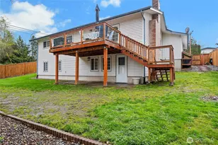 31203 2nd Ave SW, Federal Way, WA 98023 - Photo 25