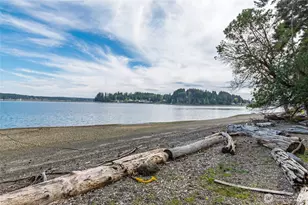 630 E Treasure Island Dr, Allyn, WA 98524 - Photo 5