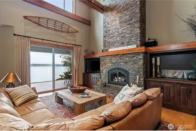 630 E Treasure Island Drive, Allyn, WA 98524 - Photo 17