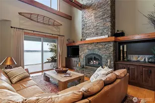 630 E Treasure Island Dr, Allyn, WA 98524 - Photo 17