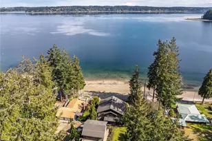 630 E Treasure Island Dr, Allyn, WA 98524 - Photo 11