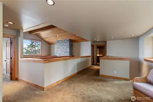 630 E Treasure Island Dr, Allyn, WA 98524 - Photo 37