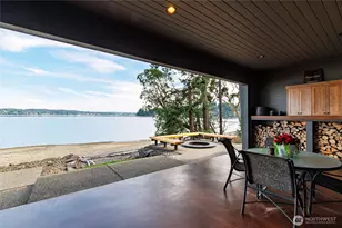 630 E Treasure Island Dr, Allyn, WA 98524 - Photo 9