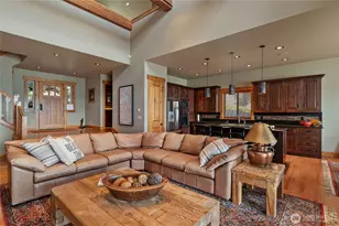 630 E Treasure Island Dr, Allyn, WA 98524 - Photo 23