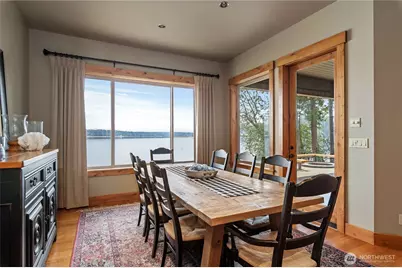 630 E Treasure Island Drive, Allyn, WA 98524 - Photo 27
