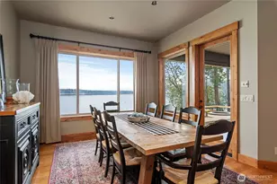 630 E Treasure Island Dr, Allyn, WA 98524 - Photo 27