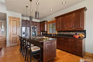630 E Treasure Island Dr, Allyn, WA 98524 - Photo 25