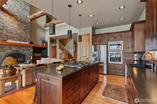 630 E Treasure Island Dr, Allyn, WA 98524 - Photo 15