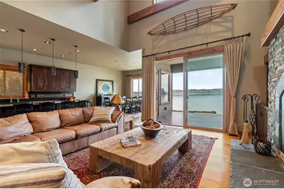 630 E Treasure Island Drive, Allyn, WA 98524 - Photo 21