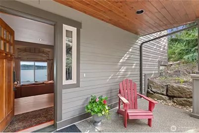 630 E Treasure Island Drive, Allyn, WA 98524 - Photo 13