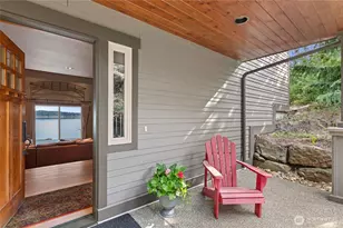630 E Treasure Island Dr, Allyn, WA 98524 - Photo 13