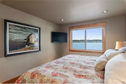 630 E Treasure Island Drive, Allyn, WA 98524 - Photo 39
